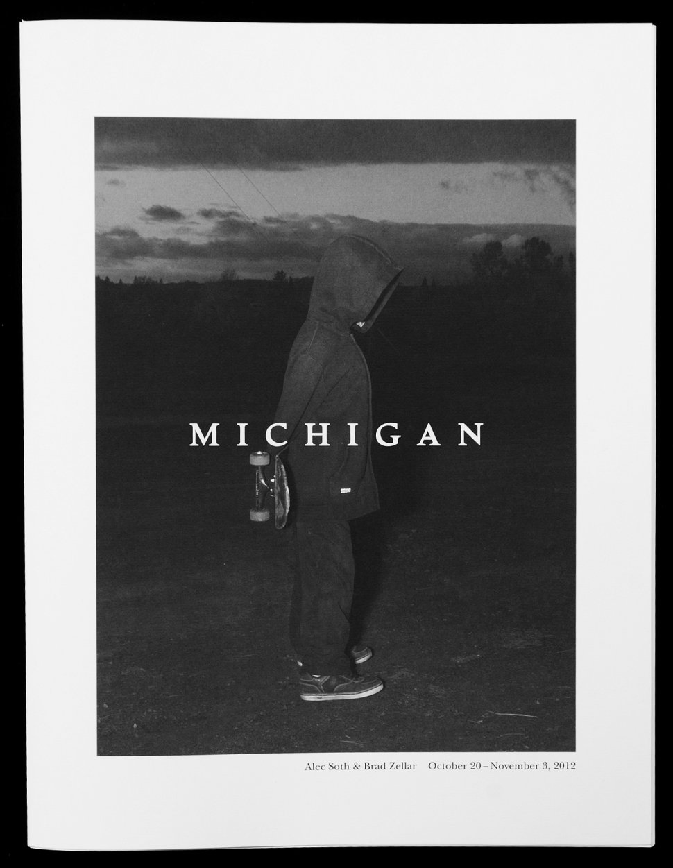 Michigan_PageCover
