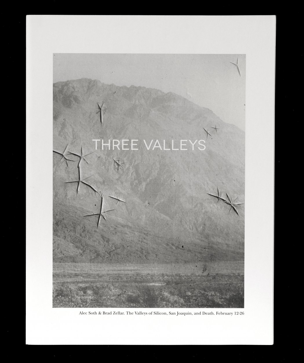 alec-books-043–Dispatch-Three-Valleys-copy